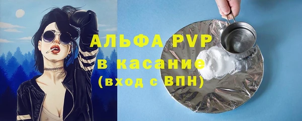 ГАЛЛЮЦИНОГЕННЫЕ ГРИБЫ Баксан