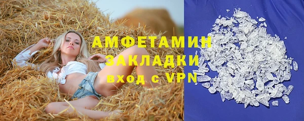 ГАЛЛЮЦИНОГЕННЫЕ ГРИБЫ Баксан