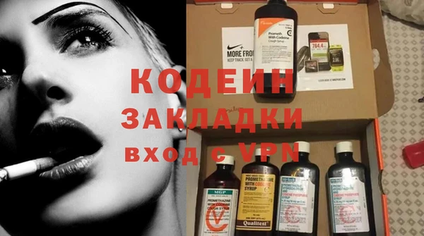 ГАЛЛЮЦИНОГЕННЫЕ ГРИБЫ Баксан